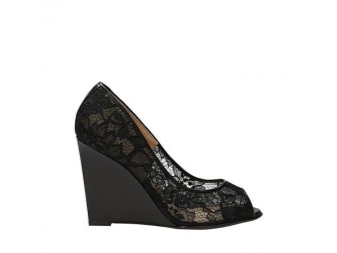 Туфлі Nando Muzi (52 фото): бежеві і іншого кольору моделі від Нандо Музи