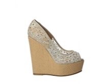 Туфлі Nando Muzi (52 фото): бежеві і іншого кольору моделі від Нандо Музи