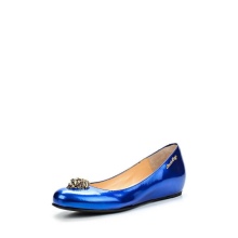 Туфлі Nando Muzi (52 фото): бежеві і іншого кольору моделі від Нандо Музи