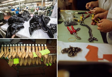 Туфлі Nando Muzi (52 фото): бежеві і іншого кольору моделі від Нандо Музи