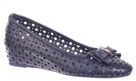 Туфлі Nando Muzi (52 фото): бежеві і іншого кольору моделі від Нандо Музи