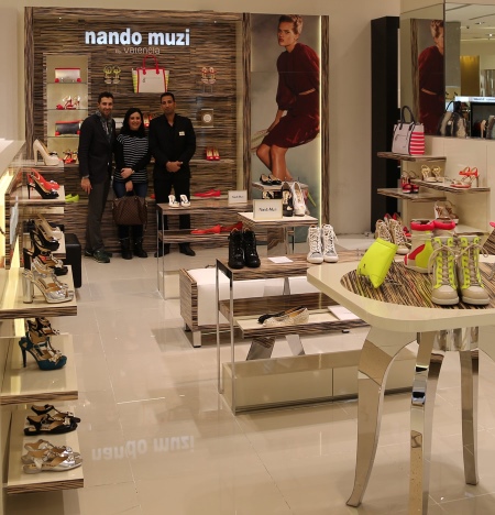 Туфлі Nando Muzi (52 фото): бежеві і іншого кольору моделі від Нандо Музи