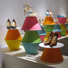 Туфлі Nando Muzi (52 фото): бежеві і іншого кольору моделі від Нандо Музи