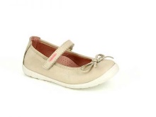 Туфлі Pablosky (54 фото): особливості моделей для дівчаток від Пабловски