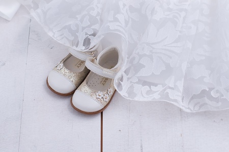 Туфлі Pablosky (54 фото): особливості моделей для дівчаток від Пабловски