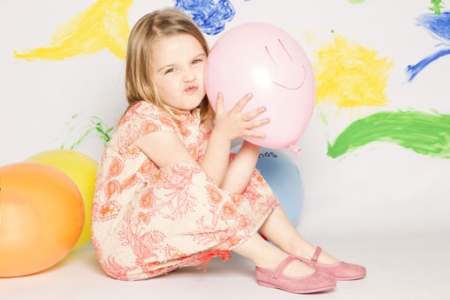 Туфлі Pablosky (54 фото): особливості моделей для дівчаток від Пабловски