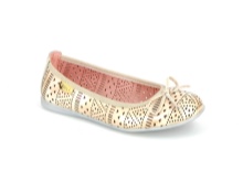 Туфлі Pablosky (54 фото): особливості моделей для дівчаток від Пабловски