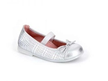 Туфлі Pablosky (54 фото): особливості моделей для дівчаток від Пабловски