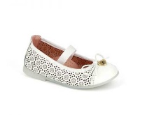 Туфлі Pablosky (54 фото): особливості моделей для дівчаток від Пабловски