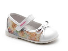 Туфлі Pablosky (54 фото): особливості моделей для дівчаток від Пабловски