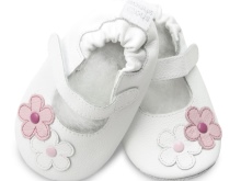 Туфлі Pablosky (54 фото): особливості моделей для дівчаток від Пабловски