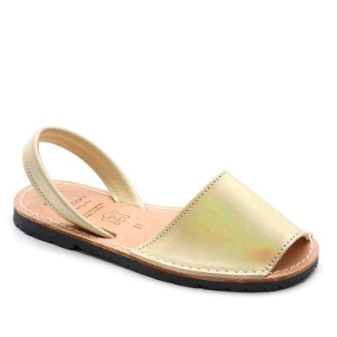 Туфлі Pablosky (54 фото): особливості моделей для дівчаток від Пабловски