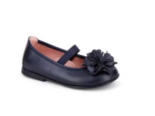 Туфлі Pablosky (54 фото): особливості моделей для дівчаток від Пабловски