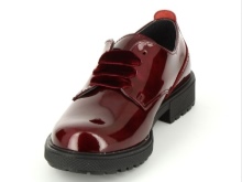 Туфлі Pablosky (54 фото): особливості моделей для дівчаток від Пабловски