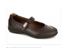 Туфлі Pablosky (54 фото): особливості моделей для дівчаток від Пабловски