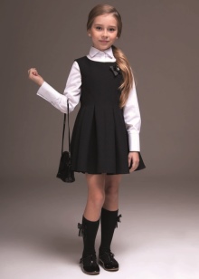 Туфлі Pablosky (54 фото): особливості моделей для дівчаток від Пабловски