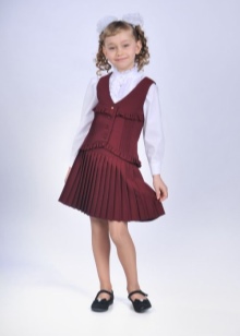 Туфлі Pablosky (54 фото): особливості моделей для дівчаток від Пабловски