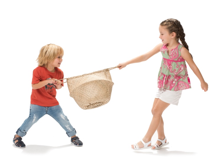 Туфлі Pablosky (54 фото): особливості моделей для дівчаток від Пабловски