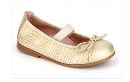 Туфлі Pablosky (54 фото): особливості моделей для дівчаток від Пабловски