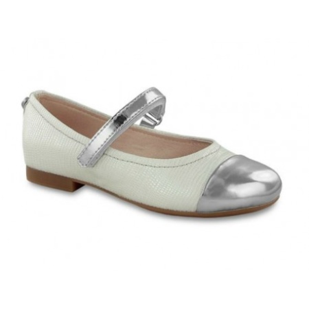 Туфлі Pablosky (54 фото): особливості моделей для дівчаток від Пабловски