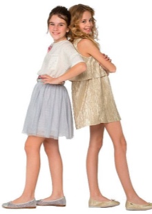 Туфлі Pablosky (54 фото): особливості моделей для дівчаток від Пабловски