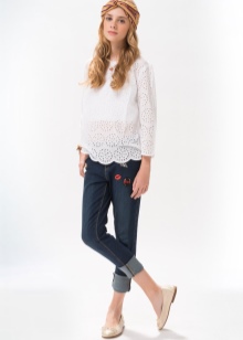 Туфлі Pablosky (54 фото): особливості моделей для дівчаток від Пабловски