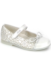 Туфлі Pablosky (54 фото): особливості моделей для дівчаток від Пабловски