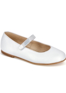 Туфлі Pablosky (54 фото): особливості моделей для дівчаток від Пабловски