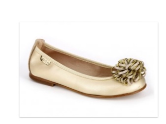 Туфлі Pablosky (54 фото): особливості моделей для дівчаток від Пабловски