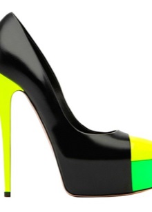 Туфлі Сasadei (71 фото): жіночі моделі Vero Cuoio та інші від фірми Касадей, скільки вони коштують