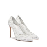 Туфлі Сasadei (71 фото): жіночі моделі Vero Cuoio та інші від фірми Касадей, скільки вони коштують