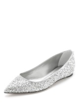 Туфлі Сasadei (71 фото): жіночі моделі Vero Cuoio та інші від фірми Касадей, скільки вони коштують