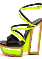 Туфлі Сasadei (71 фото): жіночі моделі Vero Cuoio та інші від фірми Касадей, скільки вони коштують