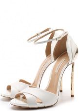 Туфлі Сasadei (71 фото): жіночі моделі Vero Cuoio та інші від фірми Касадей, скільки вони коштують