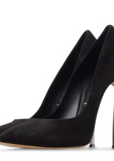 Туфлі Сasadei (71 фото): жіночі моделі Vero Cuoio та інші від фірми Касадей, скільки вони коштують