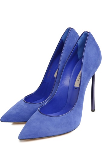 Туфлі Сasadei (71 фото): жіночі моделі Vero Cuoio та інші від фірми Касадей, скільки вони коштують