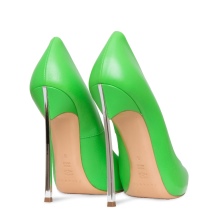 Туфлі Сasadei (71 фото): жіночі моделі Vero Cuoio та інші від фірми Касадей, скільки вони коштують