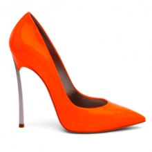 Туфлі Сasadei (71 фото): жіночі моделі Vero Cuoio та інші від фірми Касадей, скільки вони коштують