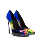 Туфлі Сasadei (71 фото): жіночі моделі Vero Cuoio та інші від фірми Касадей, скільки вони коштують