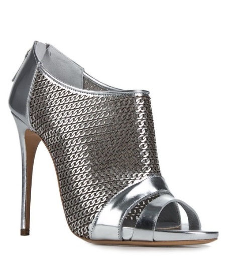 Туфлі Сasadei (71 фото): жіночі моделі Vero Cuoio та інші від фірми Касадей, скільки вони коштують