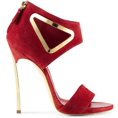 Туфлі Сasadei (71 фото): жіночі моделі Vero Cuoio та інші від фірми Касадей, скільки вони коштують