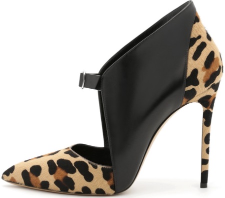 Туфлі Сasadei (71 фото): жіночі моделі Vero Cuoio та інші від фірми Касадей, скільки вони коштують