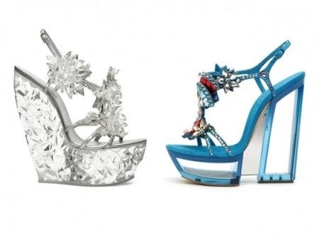 Туфлі Сasadei (71 фото): жіночі моделі Vero Cuoio та інші від фірми Касадей, скільки вони коштують