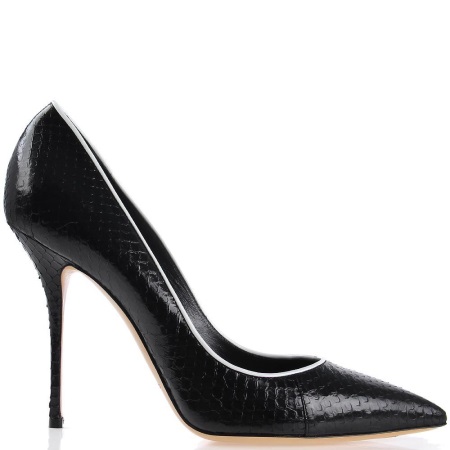 Туфлі Сasadei (71 фото): жіночі моделі Vero Cuoio та інші від фірми Касадей, скільки вони коштують