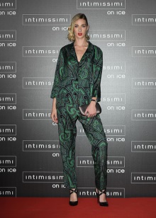 Туфлі Сasadei (71 фото): жіночі моделі Vero Cuoio та інші від фірми Касадей, скільки вони коштують