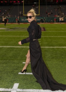 Туфлі Сasadei (71 фото): жіночі моделі Vero Cuoio та інші від фірми Касадей, скільки вони коштують