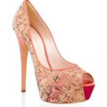 Туфлі Сasadei (71 фото): жіночі моделі Vero Cuoio та інші від фірми Касадей, скільки вони коштують