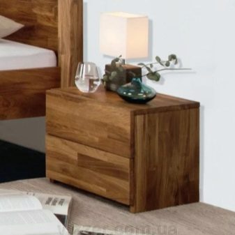 Тумби для спальні (46 фото): як зробити своїми руками? Огляд підвісних тумб під телевізор та для одягу, кутових і довгих білого та іншого кольорів