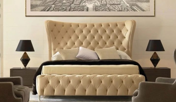 Тумби для спальні (46 фото): як зробити своїми руками? Огляд підвісних тумб під телевізор та для одягу, кутових і довгих білого та іншого кольорів