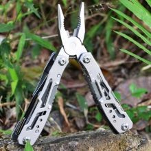 Турінговий велосипед (42 фото): огляд туристичних чоловічих і жіночих моделей для далеких подорожей. Як вибрати хороший велосипед для туринга?